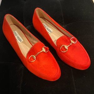 🎈3 for $15 item! Bundle with 2 more 🎈items in my closet